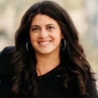 40+ "Petitto" profiles