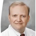 Best Orthopedic Surgeons Near Me in Germantown, TN