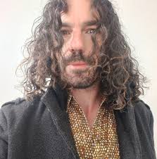 2024 ram ready to go nice simple set up 🆙