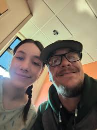 Looks better in person!🔥 Dylan Chancey!! Great seller came in Excellent  condition and came in when he said it would! I would definitely recommend  buying from him! Trusted fellow collector!!🙏👍🔥😮✔️✔️