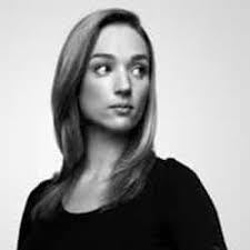 Christina Gallagher's Instagram, Twitter & Facebook