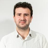 10+ "Joan Camara" profiles