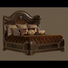 Custom Western Style Furniture Usa Made Luxury Furniture Bernadette Livingston Master Bedroom Set Luxury Bedroom Furniture Luxury Bedroom Sets