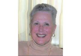 Barbara Dubray Obituary (2023)