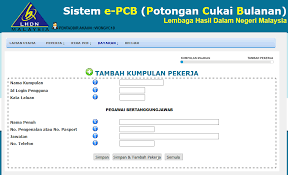 We recommend contacting our sales representatives by email service@pcbway.com or send messages. E Pcb Registration And Submission æ'˜å¶è'—ä¹¦