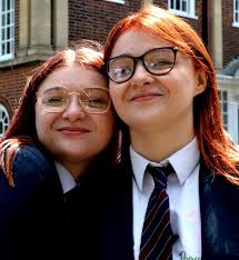 Goodbye Class of 2023