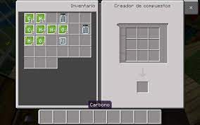 This is page is about minecraft education edition so the more likes . Tutorial De Crafteos De La Mesa De Crafteos Education Edition Minecraft Amino Crafters Amino