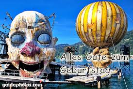 Grußkarten oder glückwunschkarten vielleicht finden sie hier eine postkarten vorlage oder einen postkartengruß den sie hier immer gratis, kostenlos und umsonst ausdrucken können. 20 Ausgefallene Geburtstagskarten Fur 2020 Gaidaphotos Fotos Und Bilder