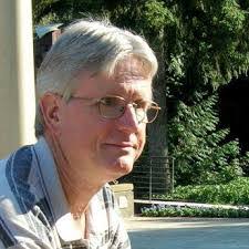 Diane Schechter's Instagram, Twitter & Facebook