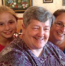 Joyce Catoe Obituary