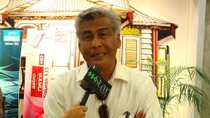 Sekolah menengah kebangsaan perempuan (ert). Ayat Romantik Jalaluddin Hassan Bikin Wanita Cair Video Mstar