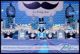 Check spelling or type a new query. Little Man Baby Boy Birthday Themes Novocom Top