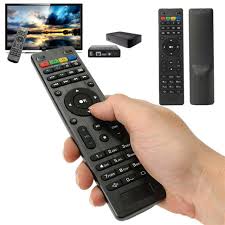 Internet prin satelit este o modalitate de a oferi acces la internet folosind tehnologia prin intermediul sateliților de comunicații în locul mijloacelor terestre tradiționale de conectare. Televiziune Prin Satelit Sau Prin Internet Satelit Romania