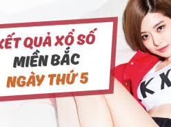 Phân tích, dự đoán, soi cầu, thống kê xổ số 3 miền. Káº¿t Quáº£ Xá»• Sá»' Miá»n Nam Hom Nay Thethao247 Vn