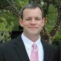 Bradley Sosebee's Instagram, Facebook & TikTok