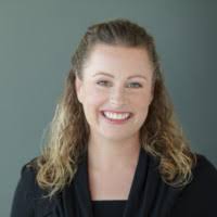 100+ "☼♥♥maureen" profiles