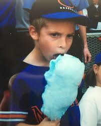 Michael Vincent (@stankusmichael) • Instagram photos and videos