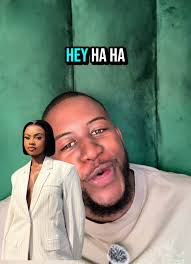 Morda Bongz Allegations