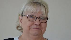 College of Medicine Archives