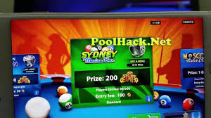 8 ball pool™ by miniclip.com v4.9.0 +3 hacks. 8ballpool Gameshack Ws 8 Ball Pool Hack Full Aim 8ball Gameapp Pro 2019 8 Ball Pool Hack 100 Working Unlimited Online Hack