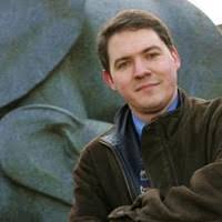 70+ "Hyson" profiles