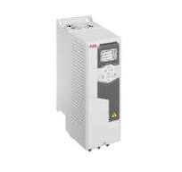 ACS510 - 通用型传动 (低压交流传动) | 通用型传动 | ABB