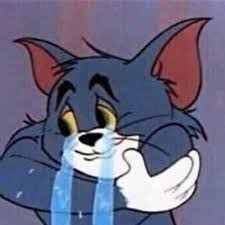 We did not find results for: Memes Divertidos Photos Facebook