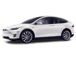 A huge touchscreen infotainment system dominates the dashboard and faux leather wraps everything from. Tesla Model X Review Price Colours For Sale Models In Australia Carsguide