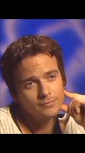 #seanpatrickflanery #powder
