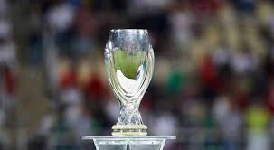 بث مباشر تشيلسي وفياريال نهائي كأس السوبر الأوروبي مشاهدة مباراة فياريال وتشيلسي في السوبر الأوروبي مباراة من العيار الثقيل اليوم بين بطل دورى أوروبا وبطل كأس الأتحاد الأوروبي، تشيلسي وفياريال في السوبر الأوروبي. Ù‚Ù†Ø¨Ù„Ø© ØµØ­ÙŠØ© Ù…ÙˆÙ‚ÙˆØªØ© ÙÙŠ Ø§Ù†ØªØ¸Ø§Ø± Ù†Ù‡Ø§Ø¦ÙŠ Ø§Ù„Ø³ÙˆØ¨Ø± Ø§Ù„Ø£ÙˆØ±ÙˆØ¨ÙŠ Ø§Ù„Ø±ÙŠØ§Ø¶ÙŠ Ù…Ù„Ø§Ø¹Ø¨ Ø¯ÙˆÙ„ÙŠØ© Ø§Ù„Ø¨ÙŠØ§Ù†
