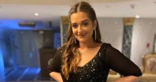 مشاهدة مسلسللؤلؤ2020 الحلقة 22 الثانية والعشرون كاملة يوتيوب من بطولة مي عمر و احمد زاهر واكرم حسني و هيدي كرم و ملك احمد زاهر ،مشاهدة وتحميل. ÙÙÙ Ø£Ø­ÙØ¯ Ø²Ø§ÙØ± ØªÙÙØ¯ ÙØ²ÙÙØ§ Ø§ÙØ²Ø§Ø¦Ø¯ ÙØªØ¹ÙØ¯ Ø¥ÙÙ Ø§ÙØªÙØ«ÙÙ ÙØ¹ ÙØ§ÙØ¯ÙØ§ ÙÙ ÙØ¤ÙØ¤ Ø§ÙÙÙÙ Ø§ÙØ³Ø§Ø¨Ø¹