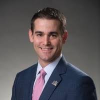 Jeff Smith Email & Phone Number