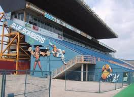 Winnipeg Blue Bomber CHATTER 🏈