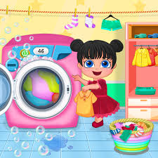 We did not find results for: Ibu Bayi Perawatan Malam Hari Laundry Ibu Game S Aplikasi Di Google Play