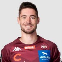 Ultimate Rugby Players, News, Fixtures and Live Results