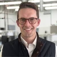 2100+ "Windsor" profiles