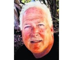 Michael Wilson Obituary (1958