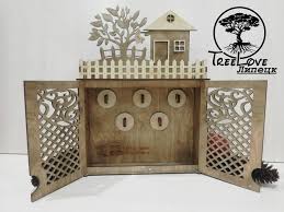 Welcome and enjoy your visit. Key Cabinet Wooden Key Holder Box Wall Mounted Decorative Key Rack 3mm Free Cdr Vectors Art For Free Download Vectors Art
