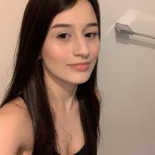 Julia Petry (jpetry0088) — Perfil