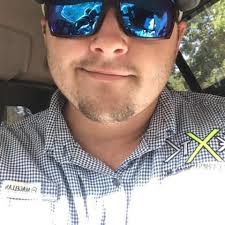 Culver Exterminating Company, Inc.