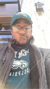 I'm so ready for today let's stay in this wind column today Vikings fans  I'll meet you at the bar I need everyone's energy today my voice is very  shot from three