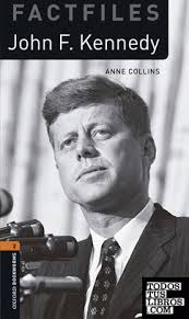 Todos los libros del autor Jackson Patrick