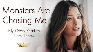 We are fighting against human trafficking