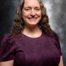 Advanced Mentor Search