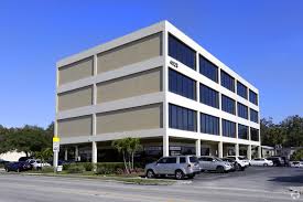 4023 N Armenia Ave Tampa Fl 33607 Office For Lease Loopnet Com
