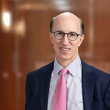 Municipal Managers™ Team