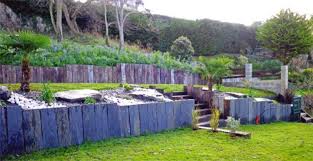 Herve Paysage Amenagement Jardin Idees Jardin Cadre Vegetal