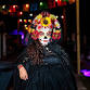 Fiesta de Vida: A Dia de los Muertos Event event image