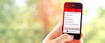Online Banking Mit Pushtan Kreissparkasse Heilbronn