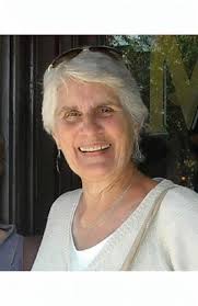 Elizabeth Reinecke Obituary (2018)